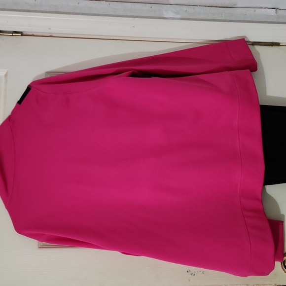 Kim Rogers 2 pc set - Picture 2 of 6